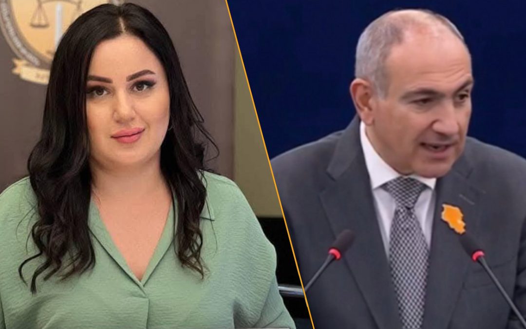«Կարմիր գծեր հատելու» մեր չեմպիոնը կալանքի տակ պահվող անձանց ստվերի հետ է կռվում. փաստաբան