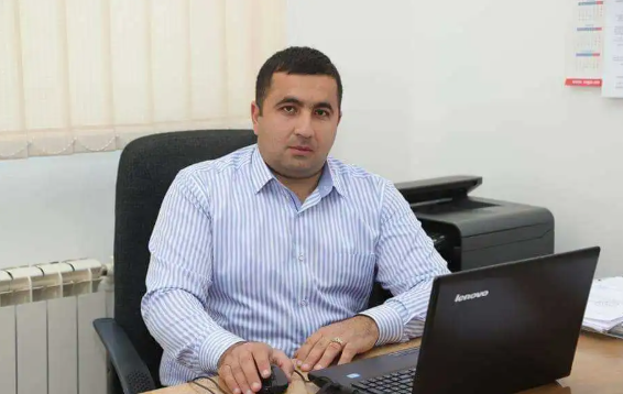 85 հազար դոլար կանխիկ, 12 անշարժ գույք, միլիոնավոր եկամուտներ․ Լոռու փոխմարզպետի ունեցվածքը․ «Ժողովուրդ»