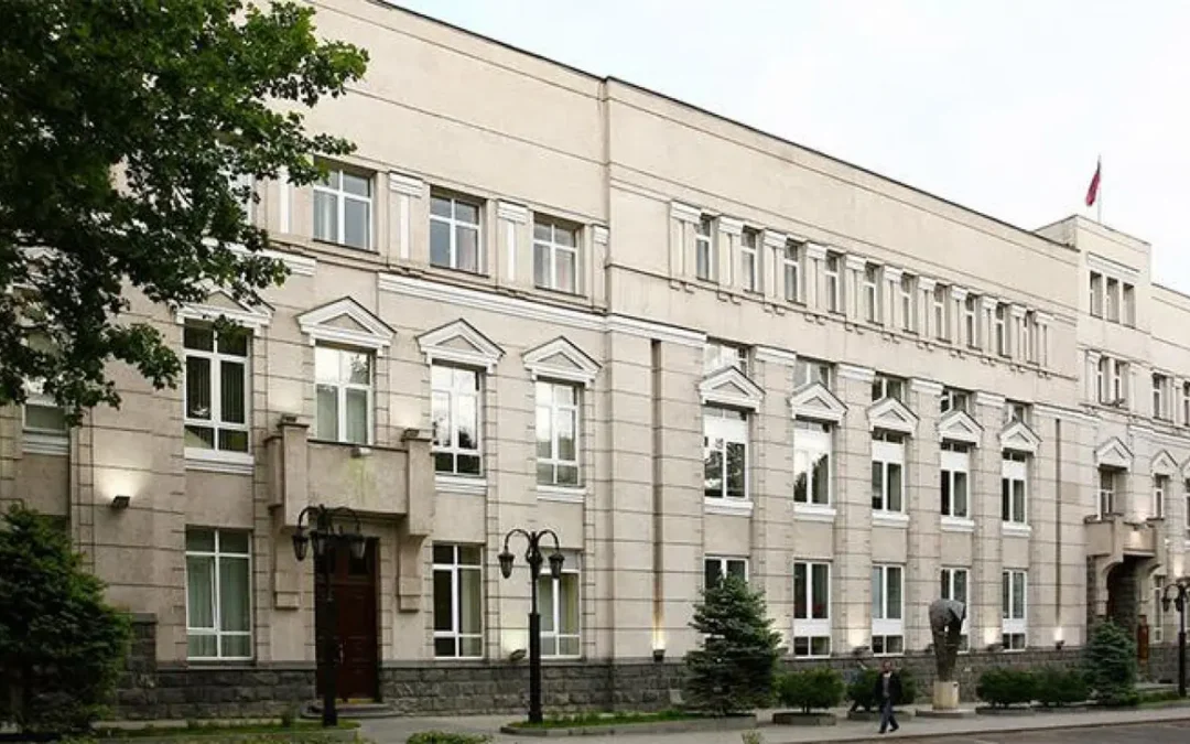 Աճել են հեռախոսազանգերի միջոցով իրականացվող զեղծարարության դեպքերը․ ԿԲ-ն զգուշացնում է