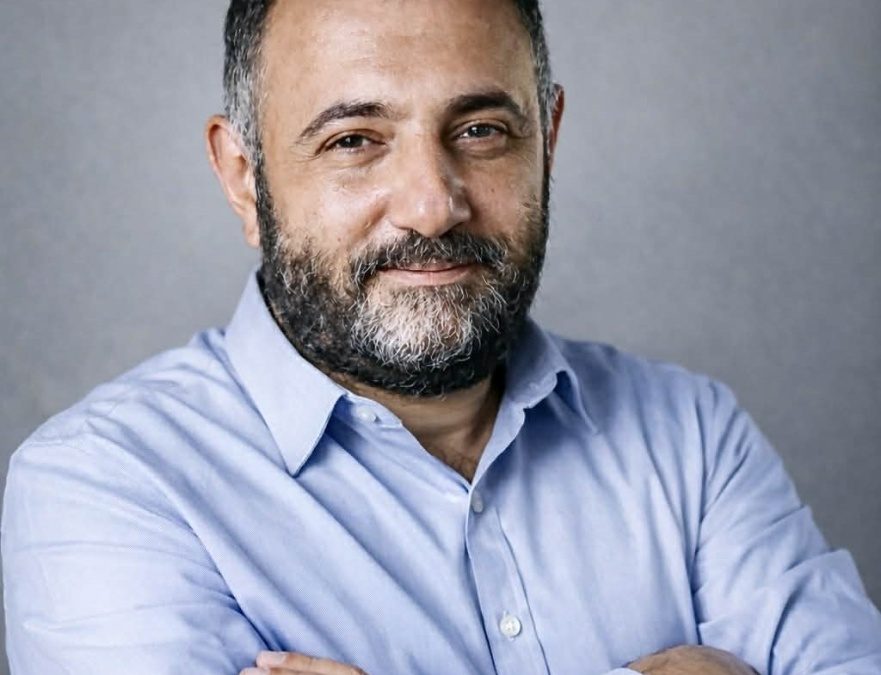 Թմրամիջոցներն արդեն հասել են դպրոցականներին․ Հայաստանում կա 1200 նարկոշոփ․ Գևորգ Սիմոնյան