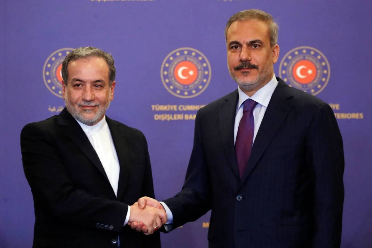 fidan-araghchi