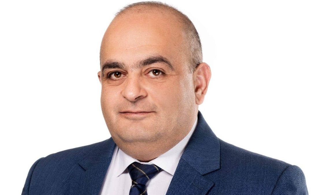Կանխիկ միլիոններ, փոխառություններ, շինարարություն. Կոտայքի փոխմարզպետի հայտարարագիրը․ «Ժողովուրդ»