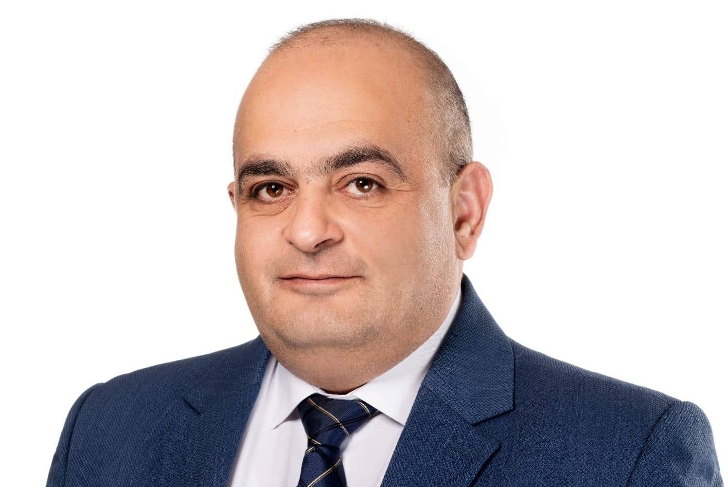 hayk-mkrtchyan-e1641890659857