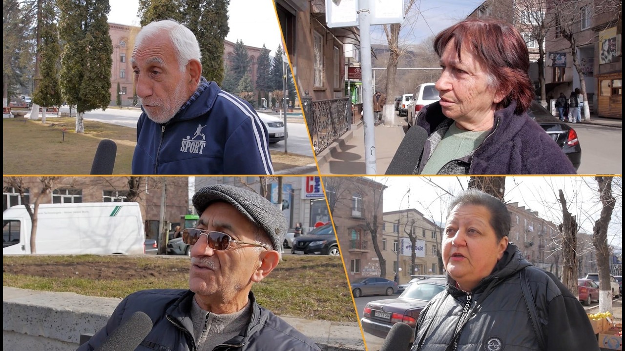 ՀԷՑ-ը խլել են Կարապետյանից, որ վերջում տան Էրդողանին․ քաղաքացի