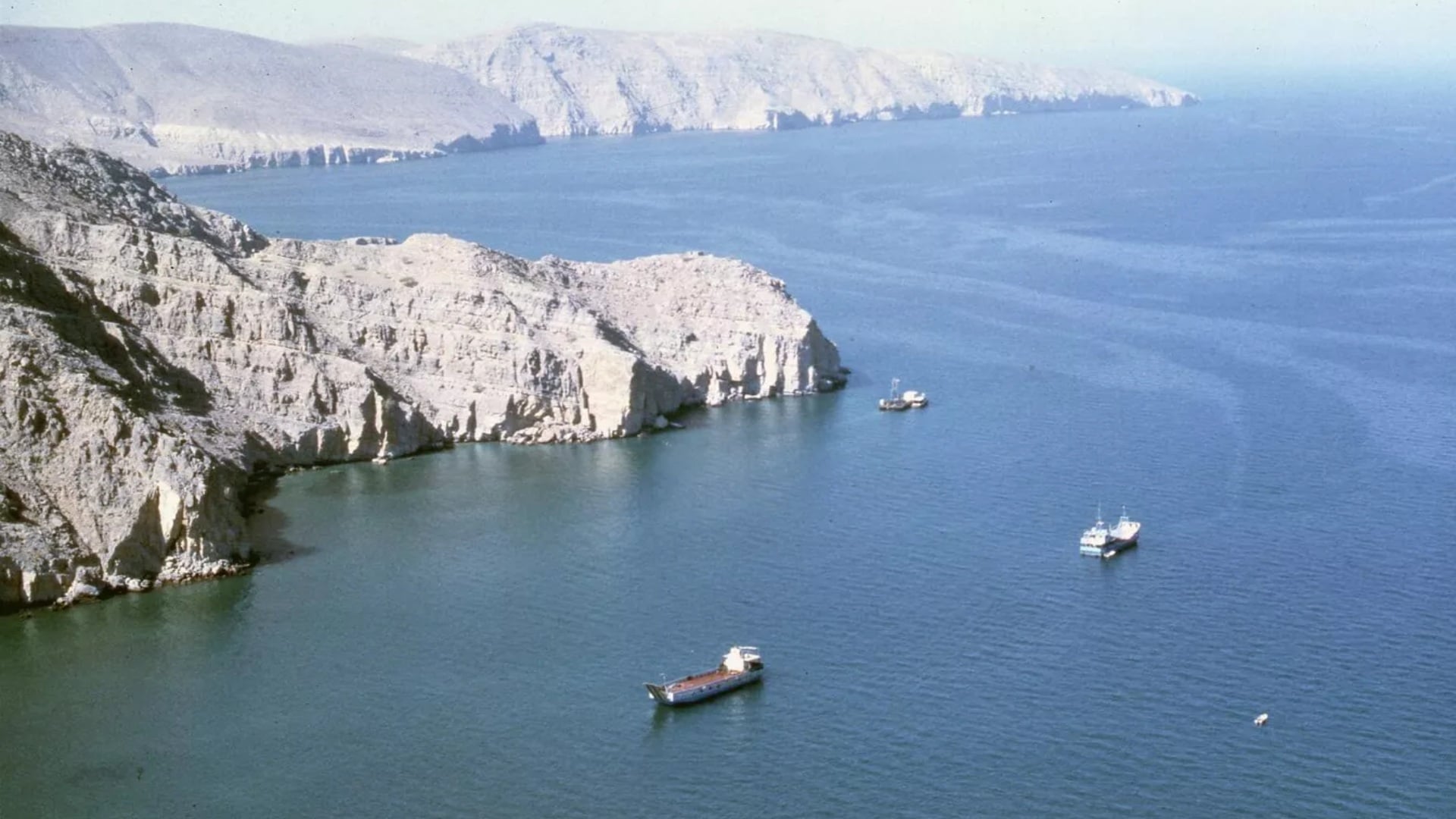hormuz-1-1