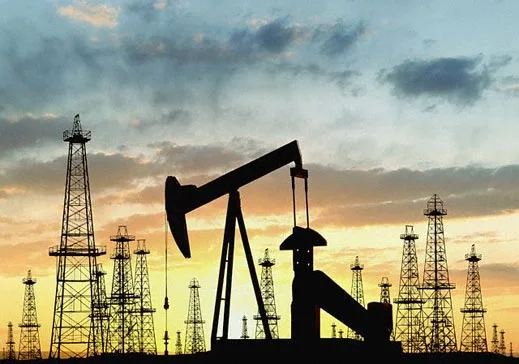 Թեհրանը սպառնացել է ոչնչացնել ԱՄՆ-ի հետ կապված նավթային ընկերությունների ենթակառուցվածքները