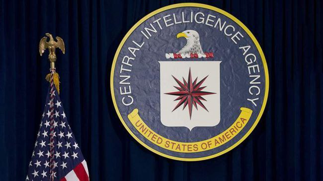 Американская разведка не верит опросу, проведенному в Армении по заказу IRI — политолог
