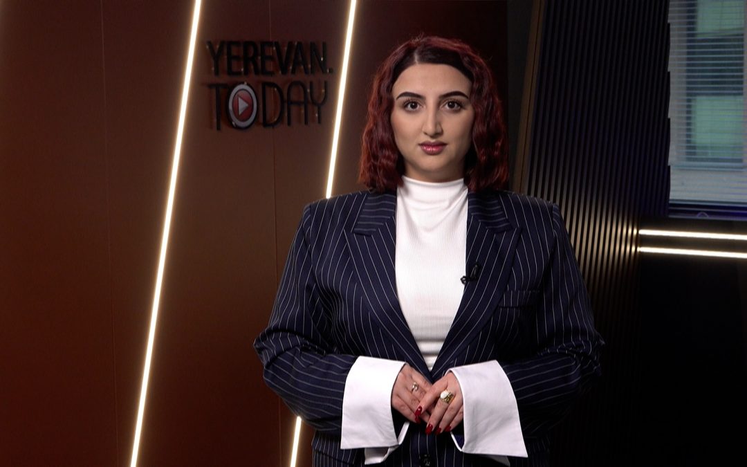 «Ի դեպ». Փաշինյանը՝ սեփական ելույթների թակարդում