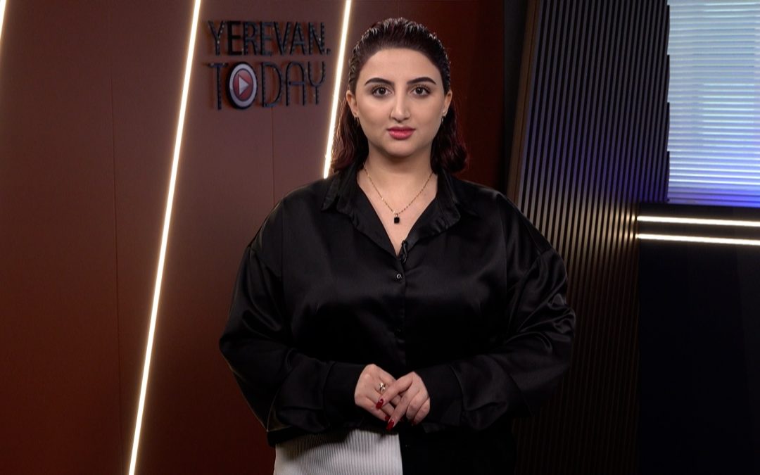 «Ի դեպ». Փաշինյանը կներվի՞