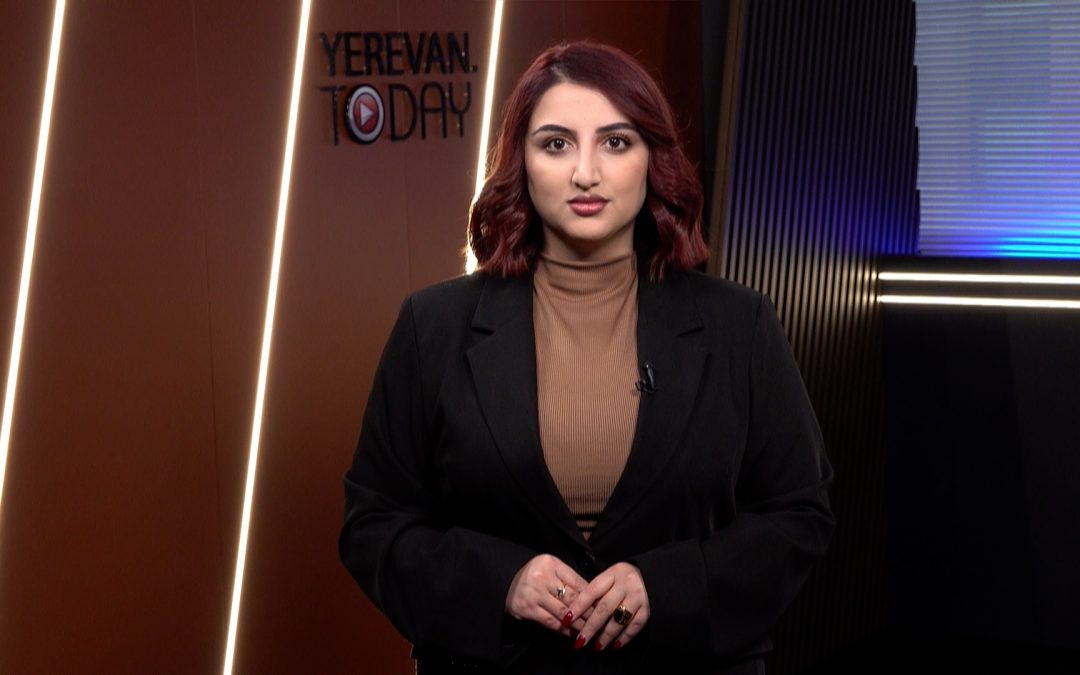 «Ի դեպ».  Որ թշնամիներին ձեռնտու չէ, գիտենք, իսկ Փաշինյանի՞ն ինչու ձեռնտու չէ
