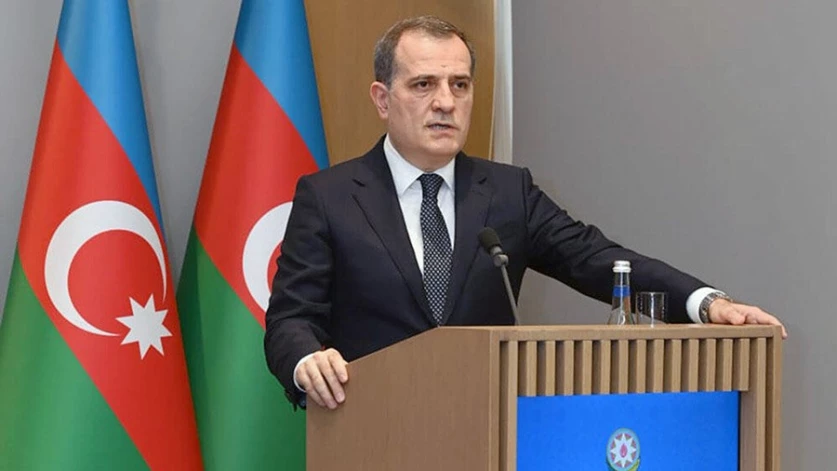 Բայրամովը կրկին խոսել  է ՀՀ Սահմանադրության փոփոխության անհրաժեշտության մասին