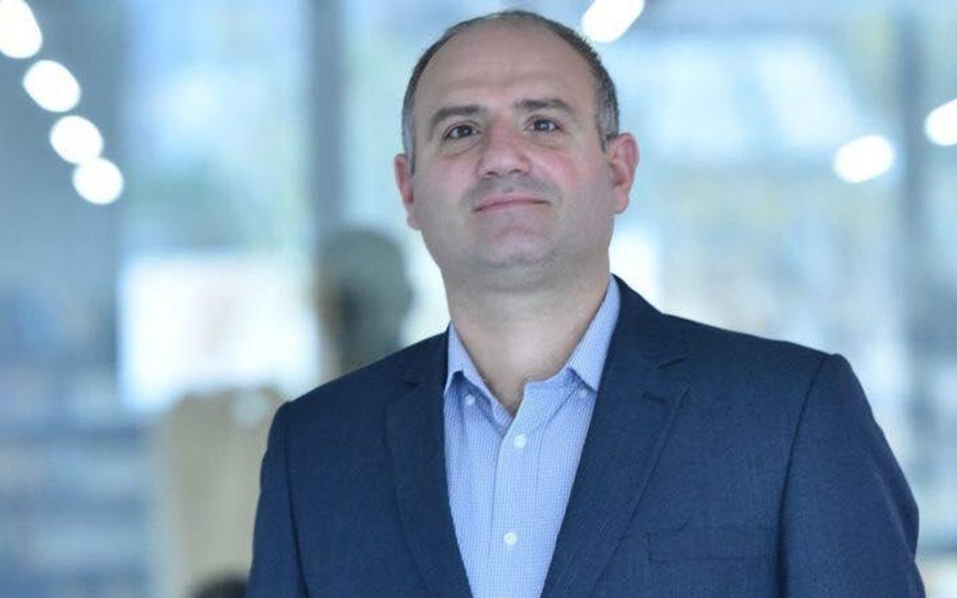 Դատարանը անվավեր է ճանաչել դասախոս Սահակ Մանուկյանին աշխատանքից ազատելու ԵՊՀ ռեկտորի հրամանը
