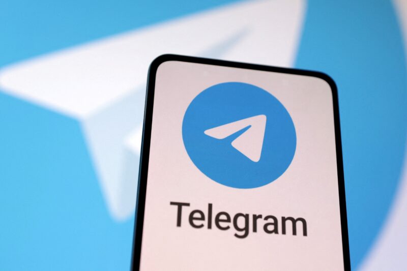 ՌԴ-ում չեն կարողանա Telegram-ից օգտվել նույնիսկ VPN-ի միջոցով