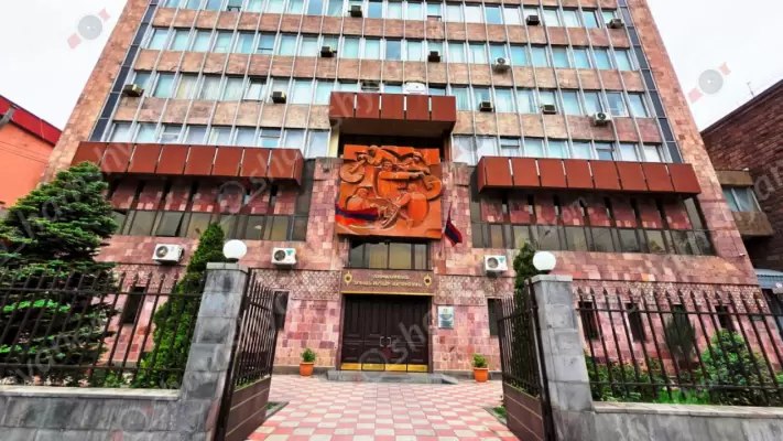 Հնդկաստանի 6 քաղաքացիներ մուտք են գործել իրենց համերկրացիների բնակարան, ծեծի ենթարկել նրանց