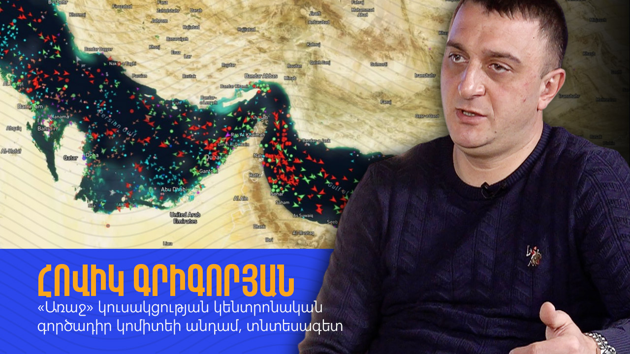 Interview-Hovik-Grigoryan-01.jpg