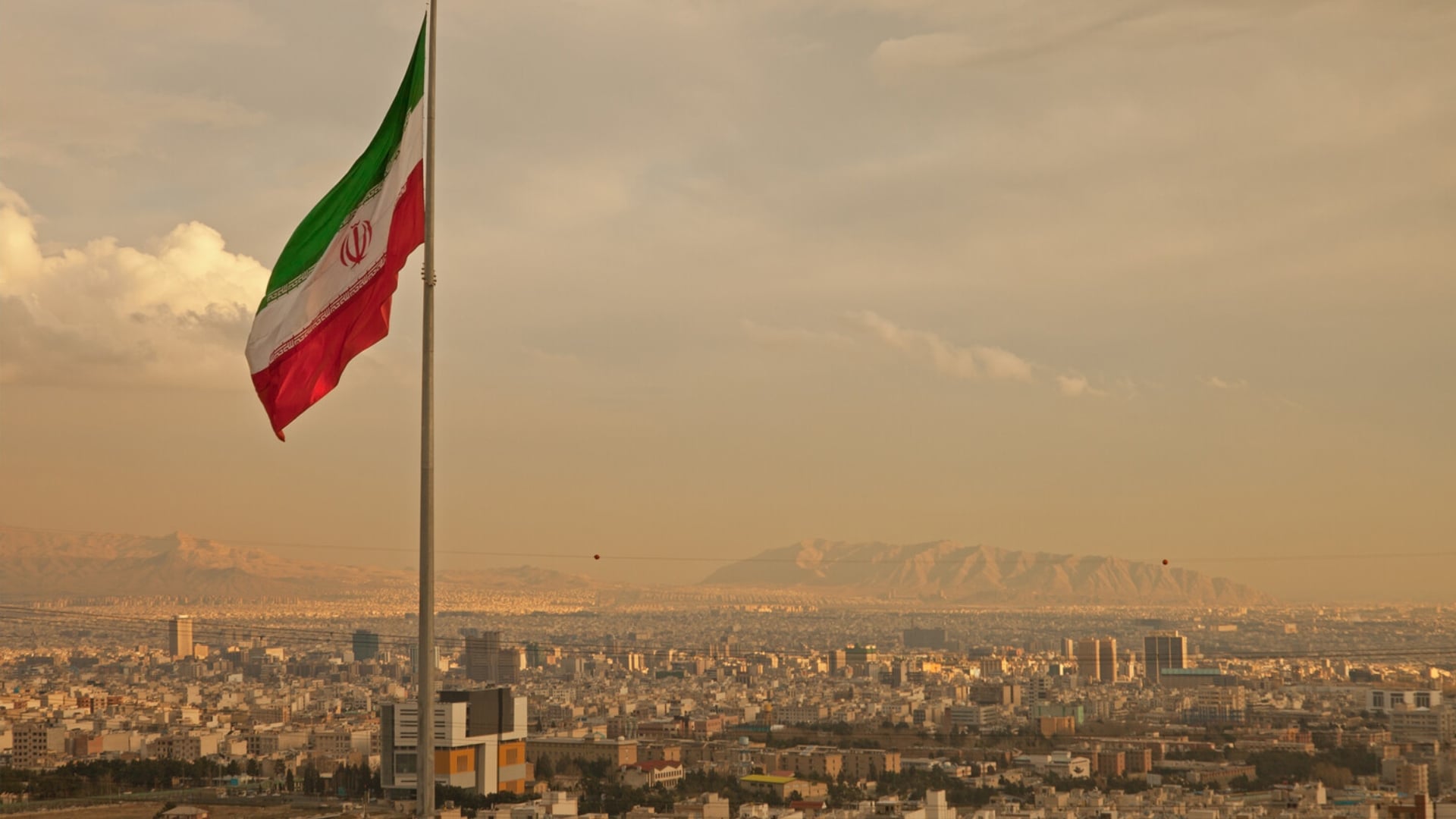 iran-2