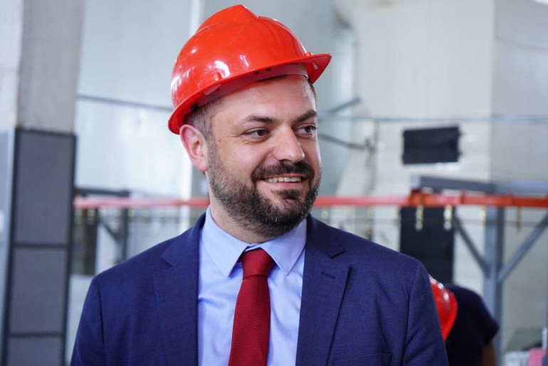 Միլիոնների «ա՞ճ», թե վիճակագրական մանիպուլյացիա. «Հետք»