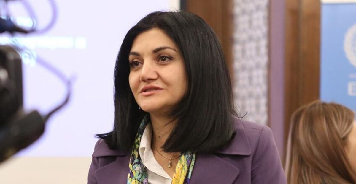 lena-nanushyan-1