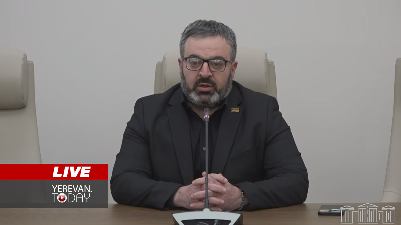 Live-screen