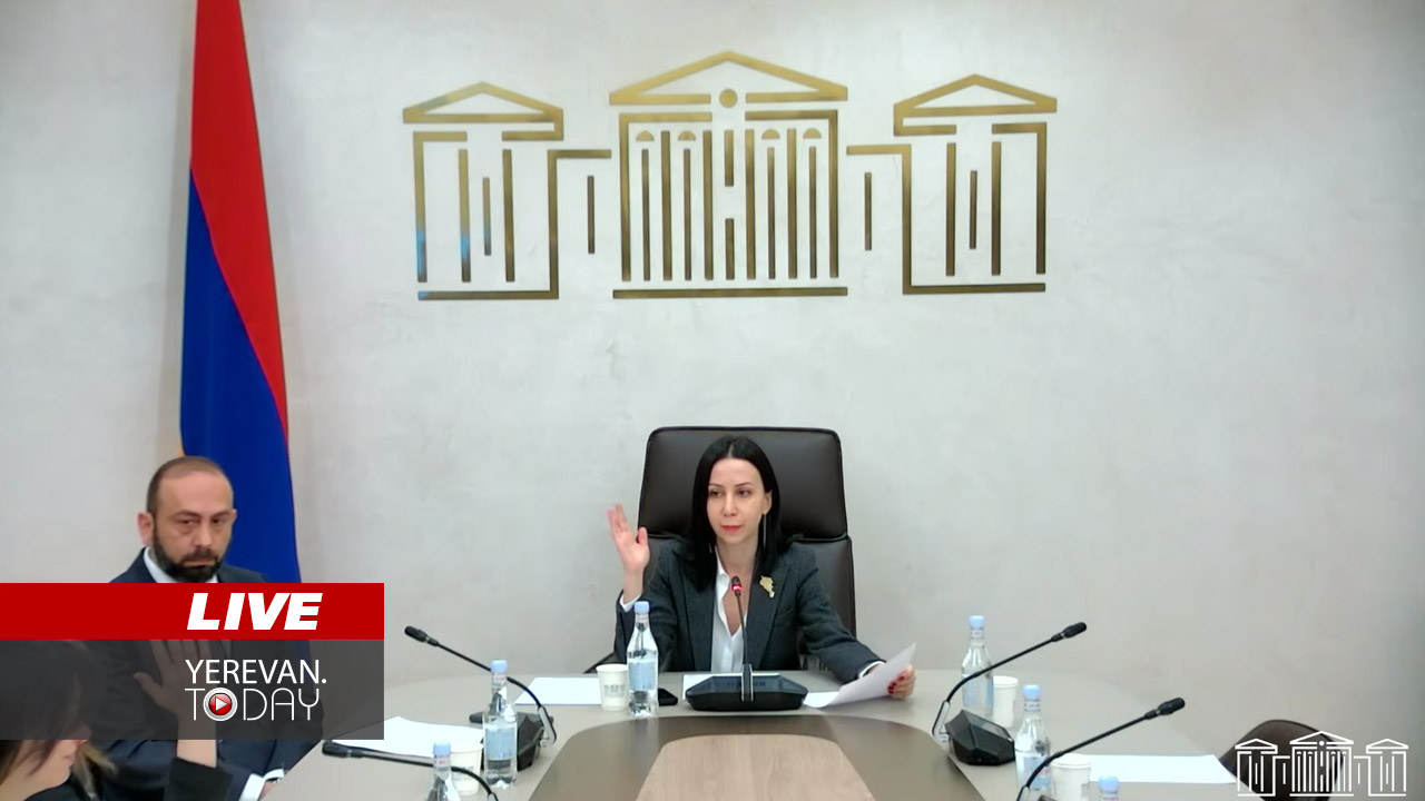 Live-screen