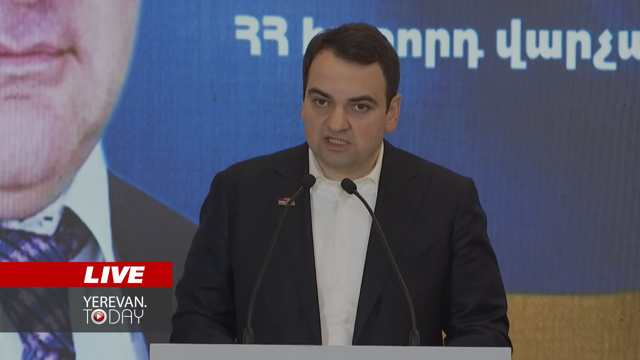 Live-screen