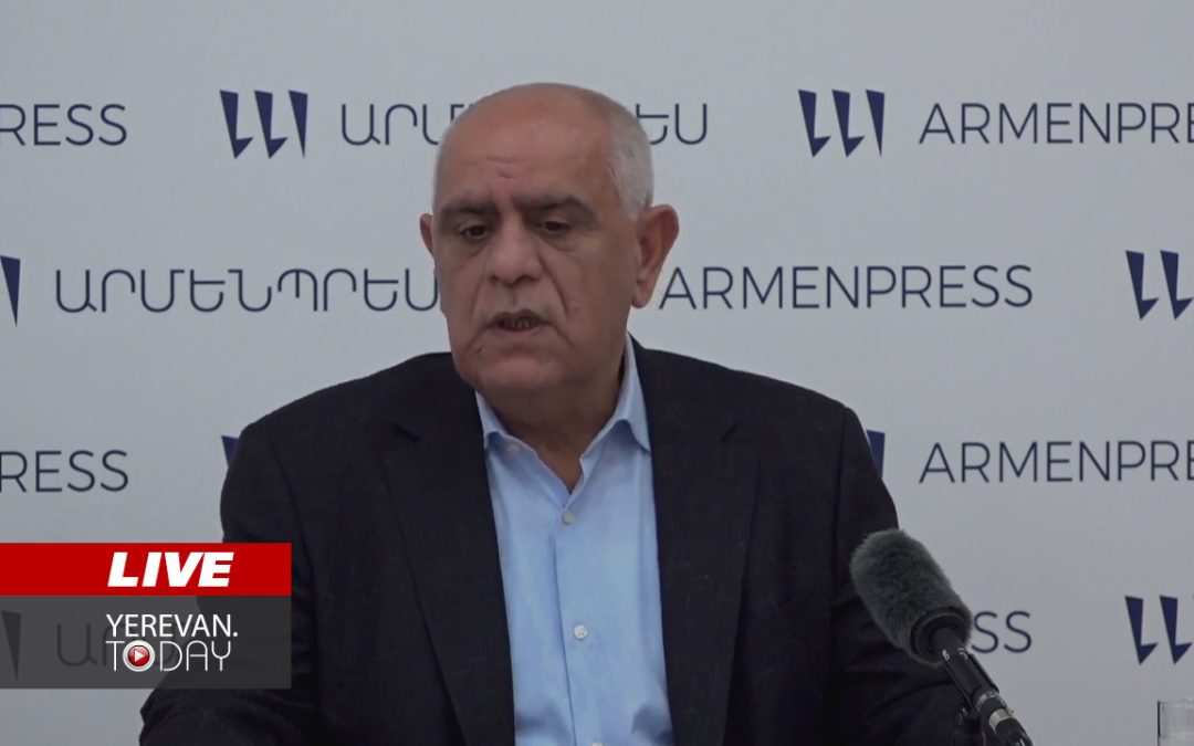 ԱՅՍ ՊԱՀԻՆ | ՈւՂԻՂ | Փոփոխություններ գազաբալոններով շահագործվող մեքենաների համար