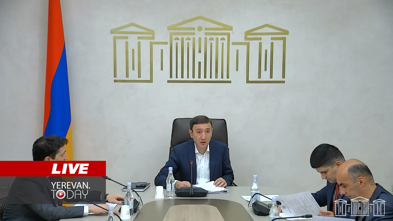 Live-screen