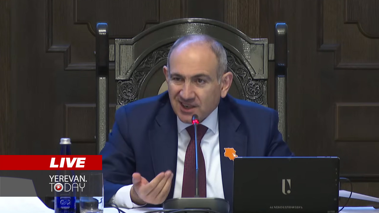 Live-screen