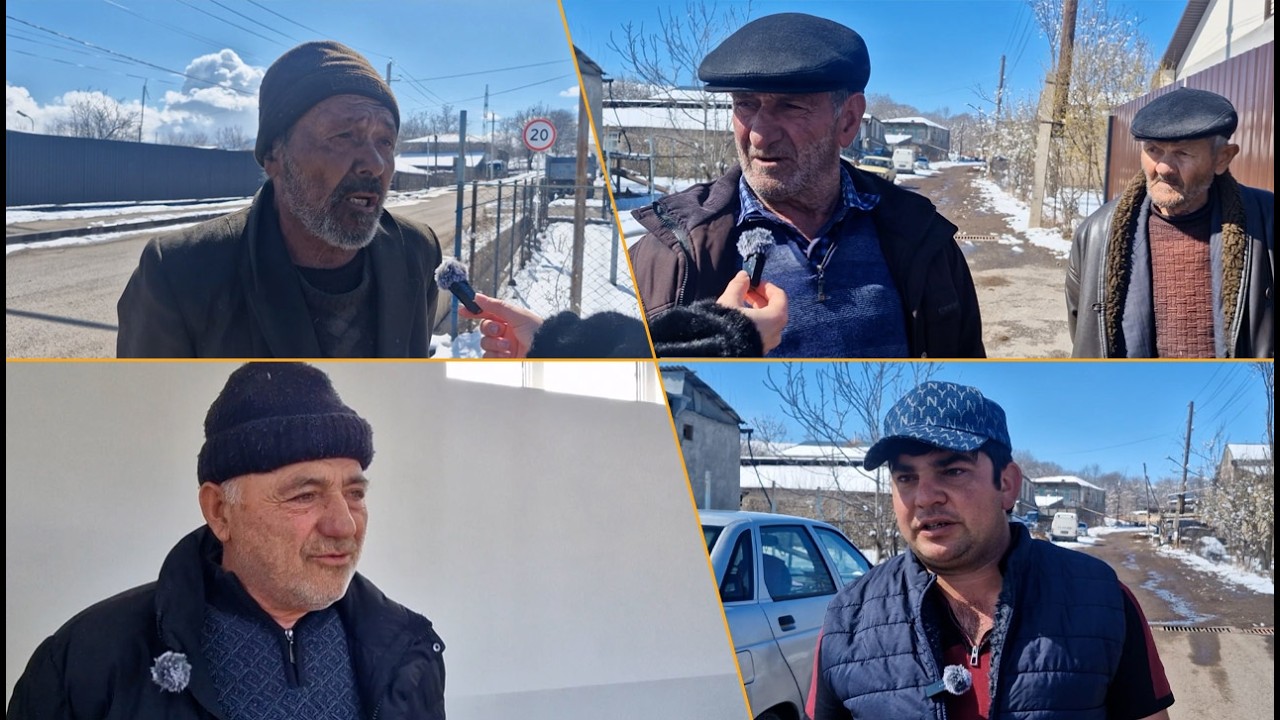 Մինչև ընտրություններ Փաշինյանը արտաքին պարտքը կեռապատկի էլ․ քաղաքացի