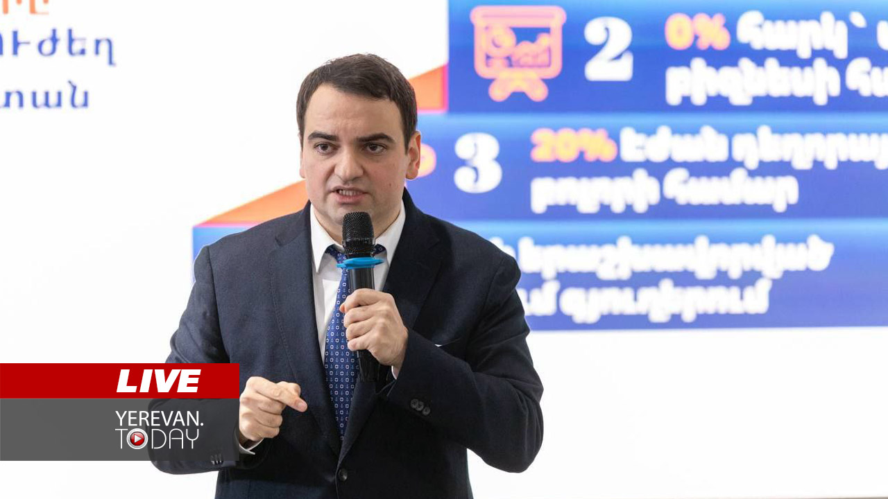 Narek-Karapetyan