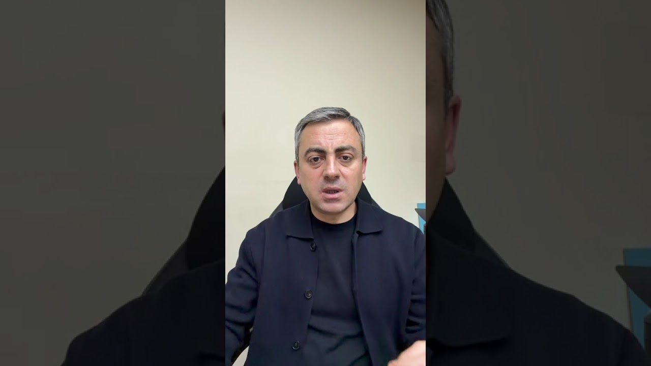 Պատերազմի, դավաճանության, պարտության, զոհերի, հայրենիք հանձնելու ու ողբերգության խորհրդանիշն ես հենց անձամբ դու. Սաղաթելյանը՝ Փաշինյանին