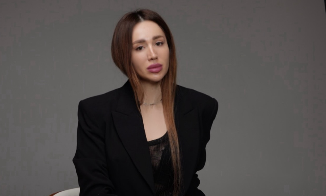 Ի տարբերություն ձեզ , մենք խոսում ենք փաստերով․ Ալինա Սահրադյանը՝ առողջապահության նախարարությանը