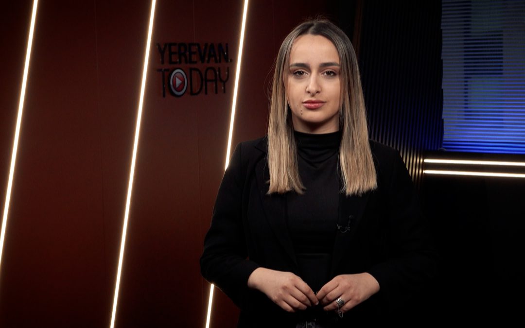 «Ի դեպ»․ Իսկ դուք այսքանից հետո հանգիստ քնո՞ւմ եք