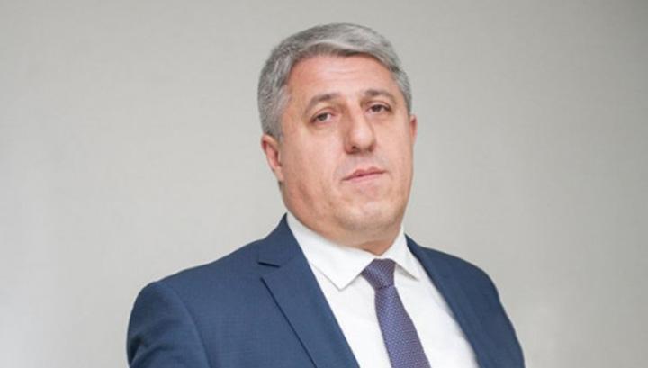 Իրանի դեմ պատերազմը խիստ ռիսկային միջոց է․ Վարդան Ոսկանյան