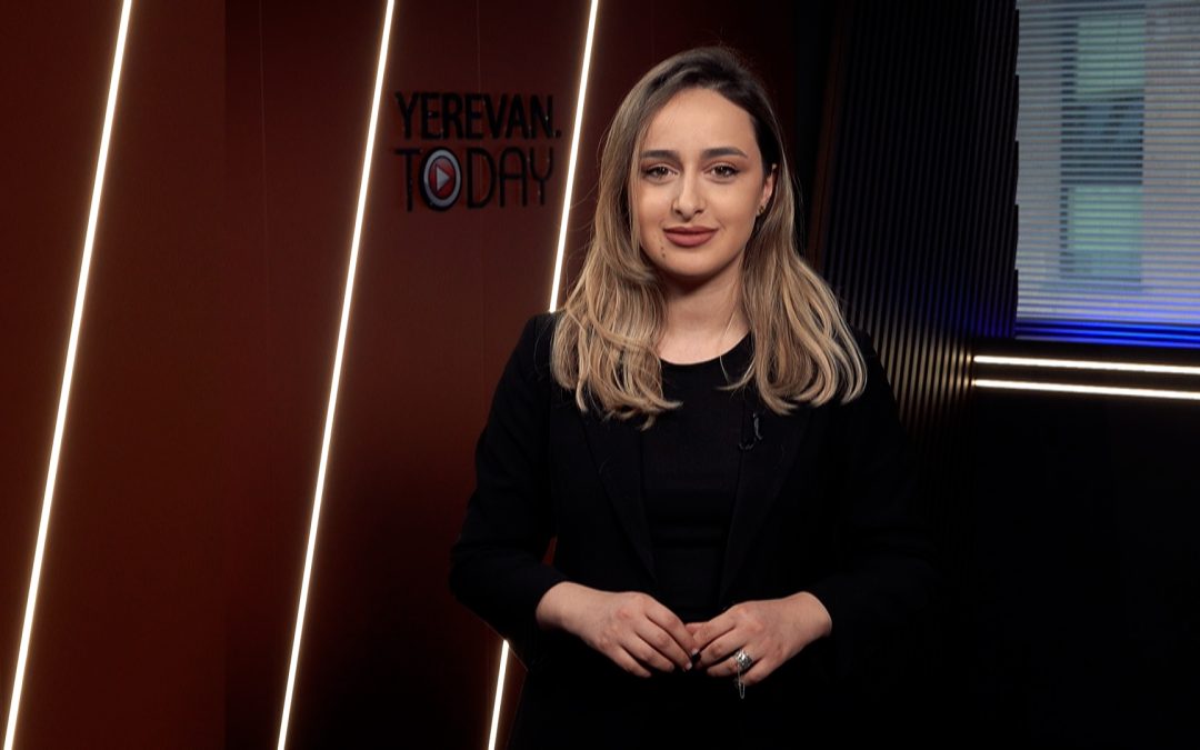 «Ի դեպ»․ «Աբաջյանի պապիկ-2» օպերացիա