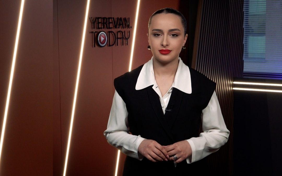 «Ի դեպ»․ ՔՊ-ականների՝ աշխարհից կտրված կանխատեսումները․ սպասենք վատագույնին