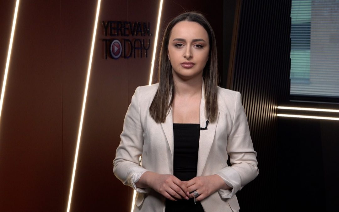 «Ի դեպ»․ Փաշինյանը նյարդայնանում է իր ընտրողի վրա