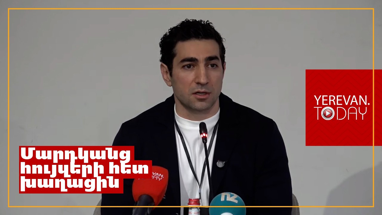 Եթե ամեն ինչ լավ լիներ, 2018 թիվը չէր լինելու․ Լևոն Քոչարյան