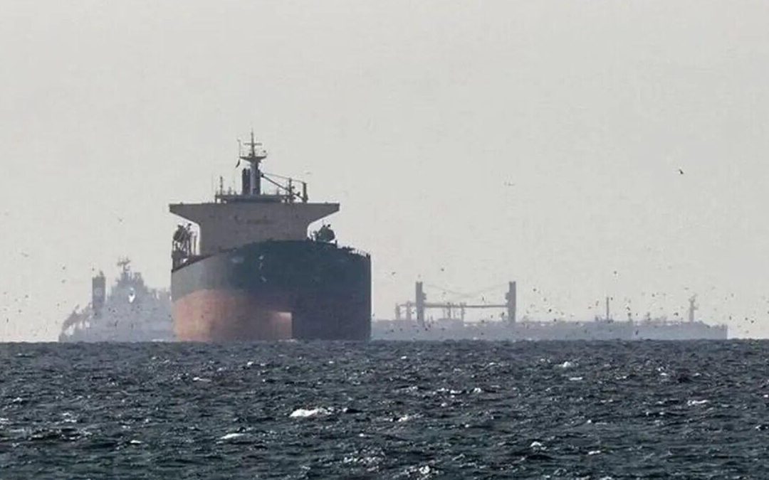 Ծրագրվում է հարվածել Հորմուզի նեղուցի շուրջ գտնվող Իրանի պաշտպանական համակարգերին. CNN