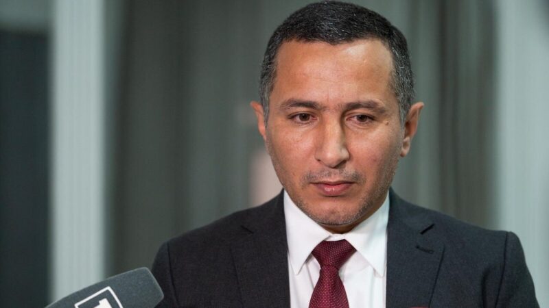 Արձակուրդ կգնան, որ քարոզարշավը ղեկավարեն. «Հրապարակ»
