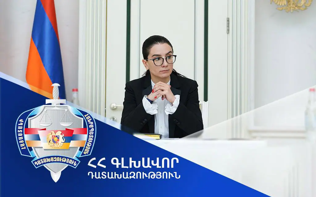 ՀՀ դատախազության կողմից հրապարակայնորեն թիրախավորվել են մայր ու դուստր. նրանք հերքում են պահանջում