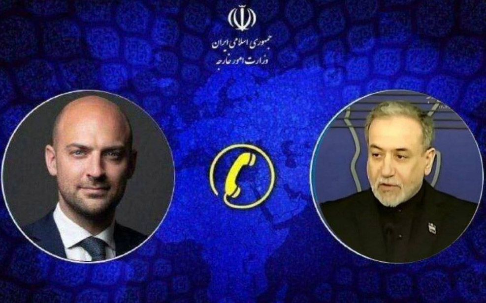Իրանը կտա վճռական ու համապարփակ պատասխան. Իրանի ԱԳՆ