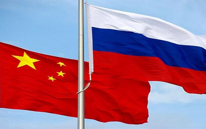 Ռուսաստանն ու Չինաստանը Մերձավոր Արևելքում իրավիճակի և ծովային անվտանգության վերաբերյալ բանաձևի նախագիծ են ներկայացրել ՄԱԿ