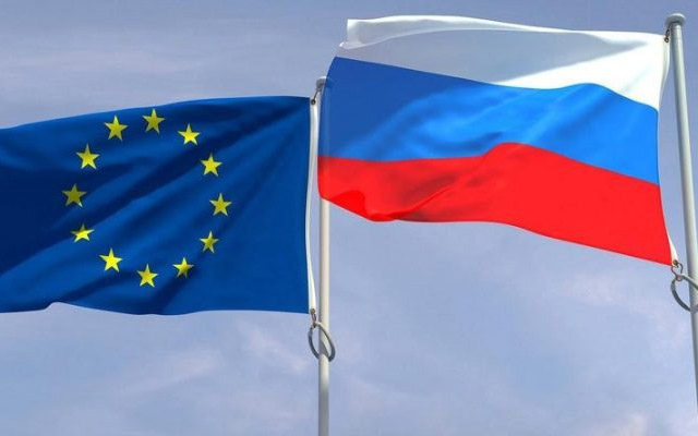 ԵՄ երկրները համաձայնության են եկել Մոսկվայի դեմ նոր սահմանափակումներ սահմանելու շուրջ