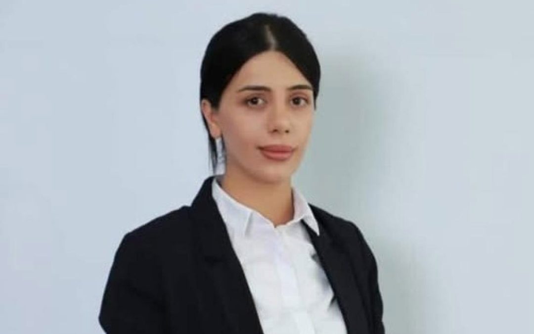 ՔՊ-ական Արաքսյա Վարդանյանը 2021 թ. ընտրություններից առաջ Փաշինյանի դեմ կոշտ գրառումներ է արել․ «Հրապարակ»