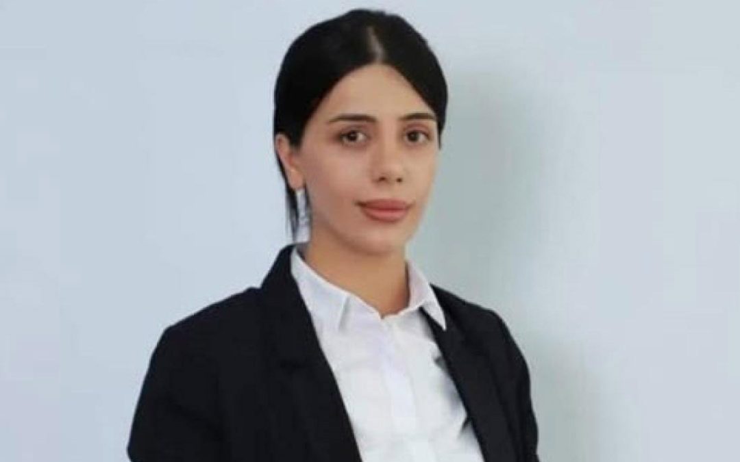 Ով է Աժ պատգամավորի թեկնածու, ՔՊ-ական Արաքսյա Վարդանյանը. ինչ ունեցված ունի նա. «Ժողովուրդ»