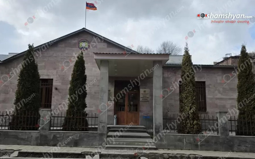 Մայրը ապտակել է իր որդուն ծաղրող դպրոցականի. արտառոց դեպք Հրազդանի դպրոցներից մեկում