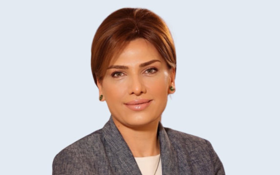 Պաշտոնեական դիրքի չարաշահման մեջ մեղադրվող պրոռեկտորը շարունակում է պաշտոնավարել. «Փաստինֆո»