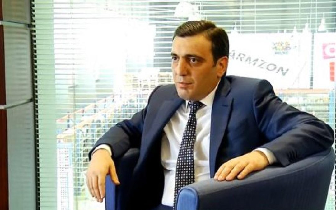 «Սպայկան»՝ ընտրության առաջ․ «Հրապարակ»