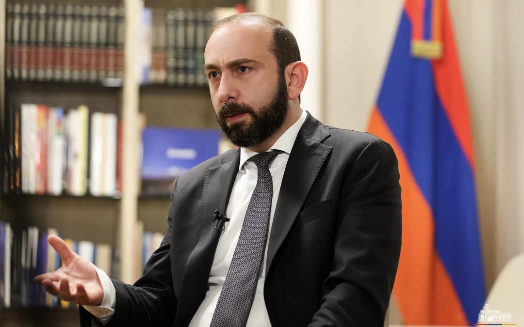 Դատարանը մերժել է Միրզոյանի ծեծի գործով մեղադրյալներից Արա Բադոյանի մասով դատախազության բողոքը. «Ժողովուրդ»